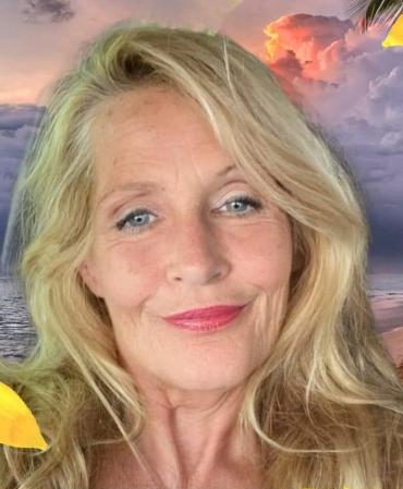 Pammy Thompson