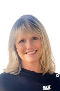 Charline Siphers