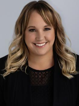 Julieanne Graham