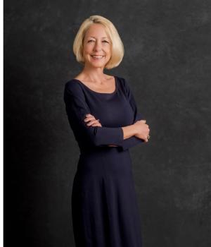 Karen Lairsen Jones