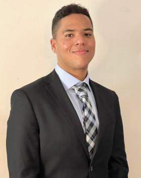 Edwin Carrasquillo Belardo