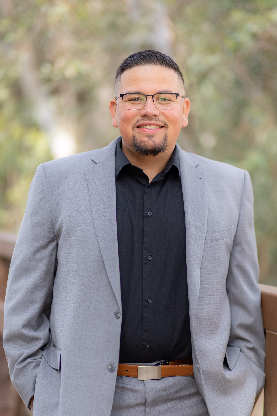 Jonathan Gutierrez