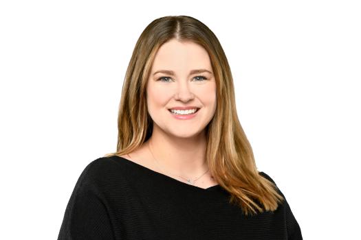 Sarah Nelson