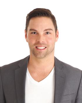 Kyle Schneider
