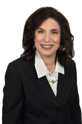 Marilyn Herman