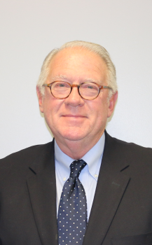 Mark Fleming