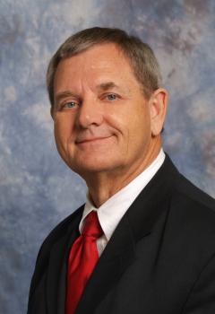 Jerry Dean