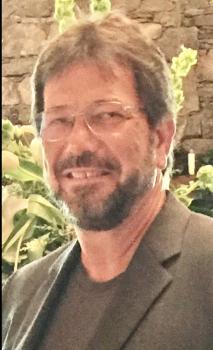 Greg Swinney