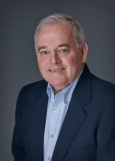 Don White
