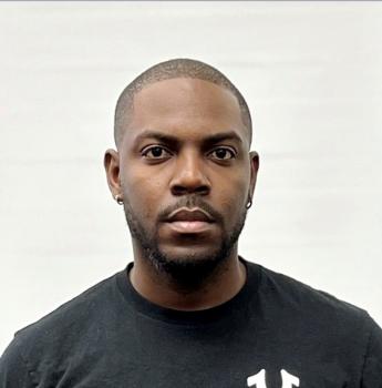 Lawrence Howell