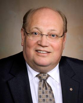 Tony Howell