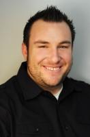 Austin Slaughter