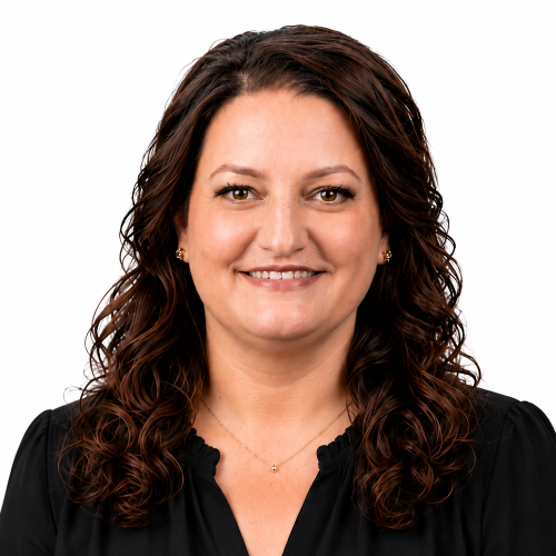 Michelle Hart