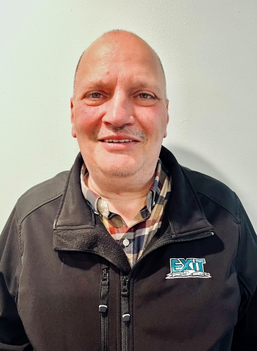 Glenn Tardi