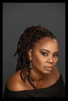 Denise Gowdy