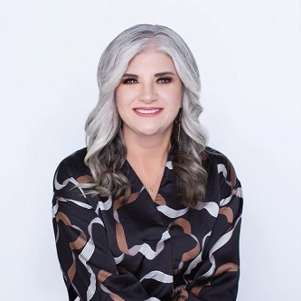 Darcie Carlton