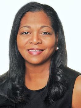 Carole Lindsay