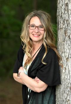 Tiffanie Stiltner
