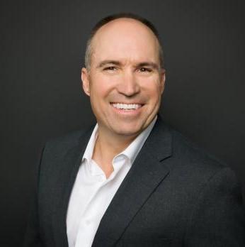 Michael Vernetti