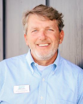 Kevin Cunningham