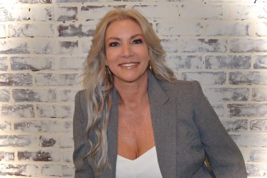 Donya Staats