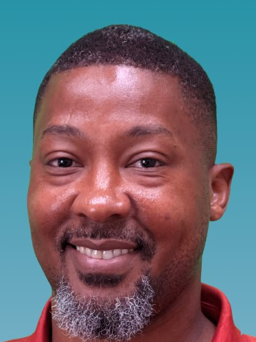 Marcus Fuller