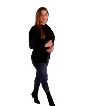 Melissa Weiss