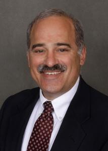 Roy Eisen