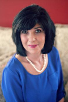 Diane Ehmann