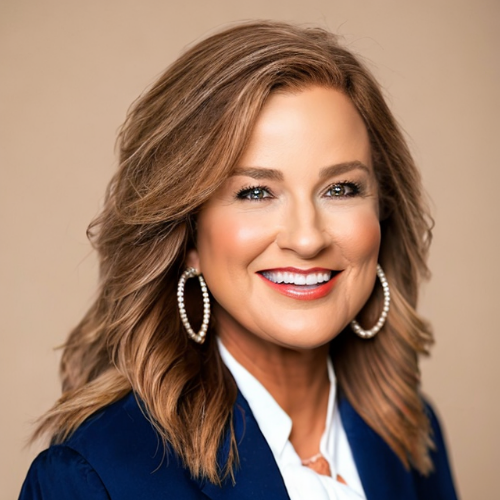 Kellie Bowling