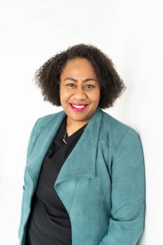 Lusiana Tuisavura
