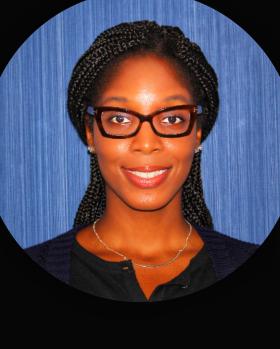 Shaunece Solomon