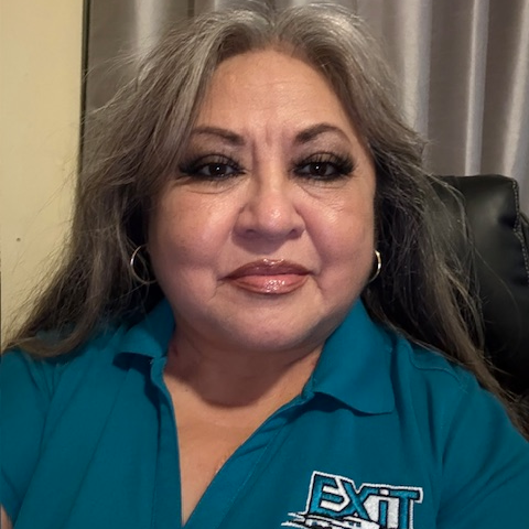 Belia Valenzuela