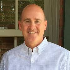 Tony Greer