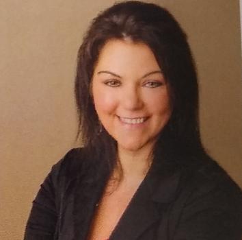 Danielle McNabb