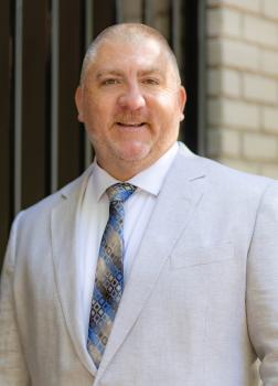 Randy Noel