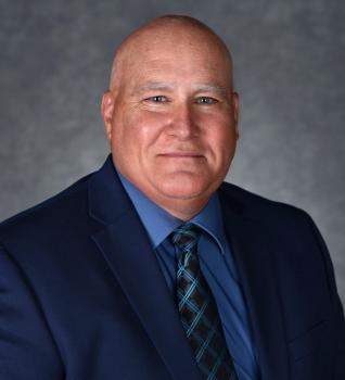 Dan Nelson