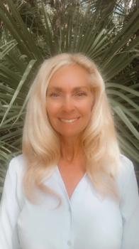 Kimberly Bednash