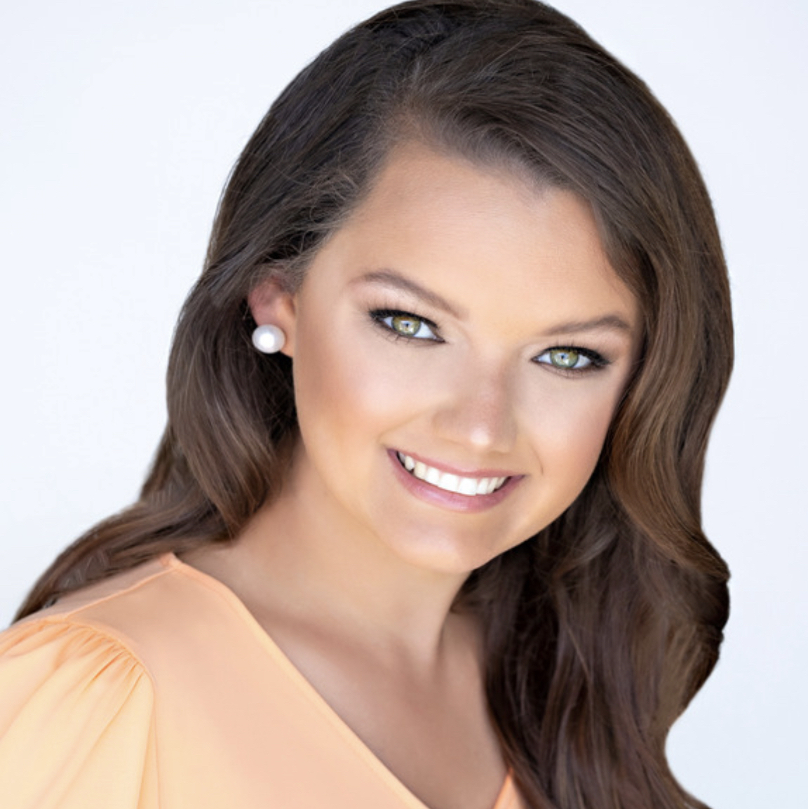 Candace Kromer
