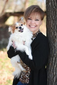 Kris Johnson