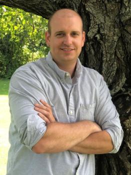 Kyle Esposito
