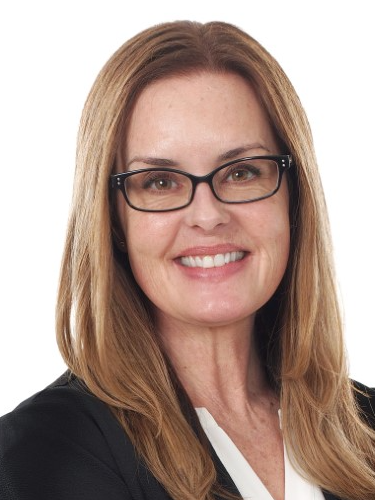 Tammy Dufault