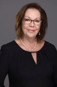 Cheryl Farley