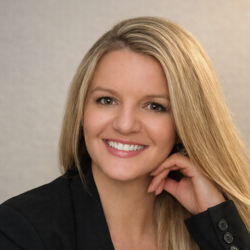 Linnea Bulyca