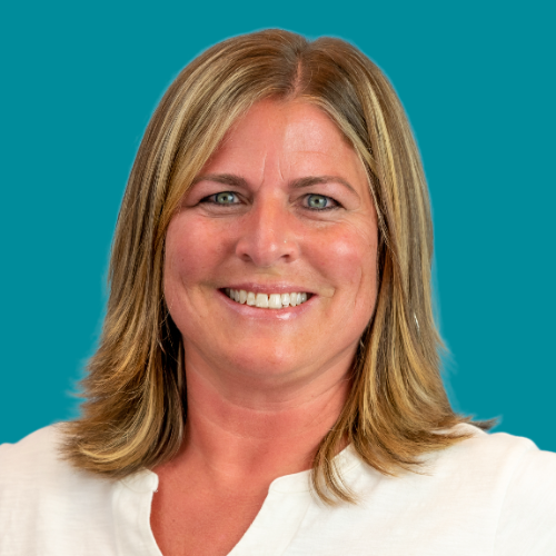 Wendy Lynch