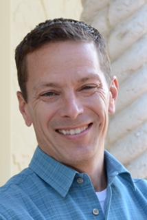 Michael Angell