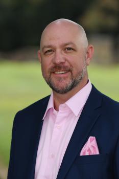 Scott Johnson