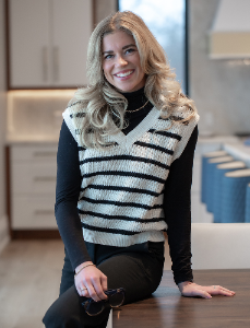Rachel Sweeney