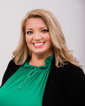 Kelli Howden