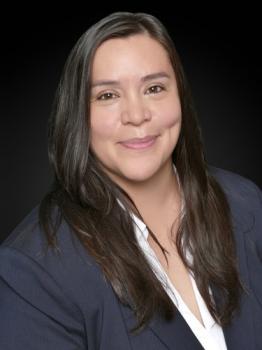 Sophia Espinoza